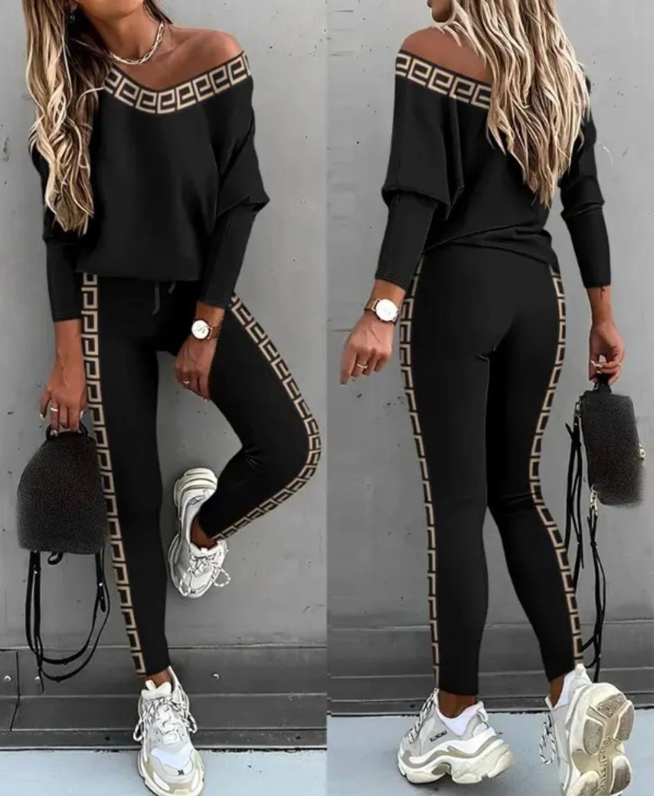 Scuba Dalgıç Kumaş Dijital Baskı Detaylı Takım