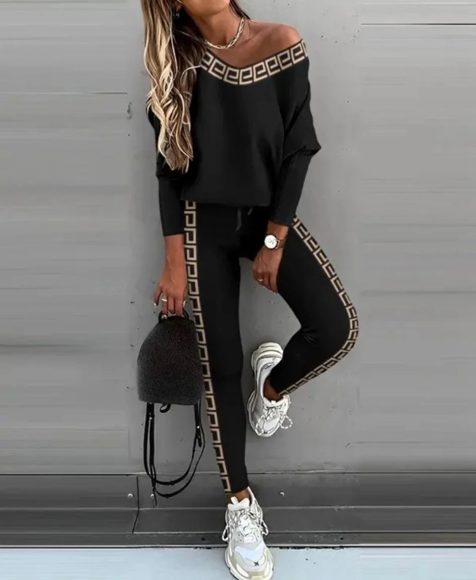 Scuba Dalgıç Kumaş Dijital Baskı Detaylı Takım