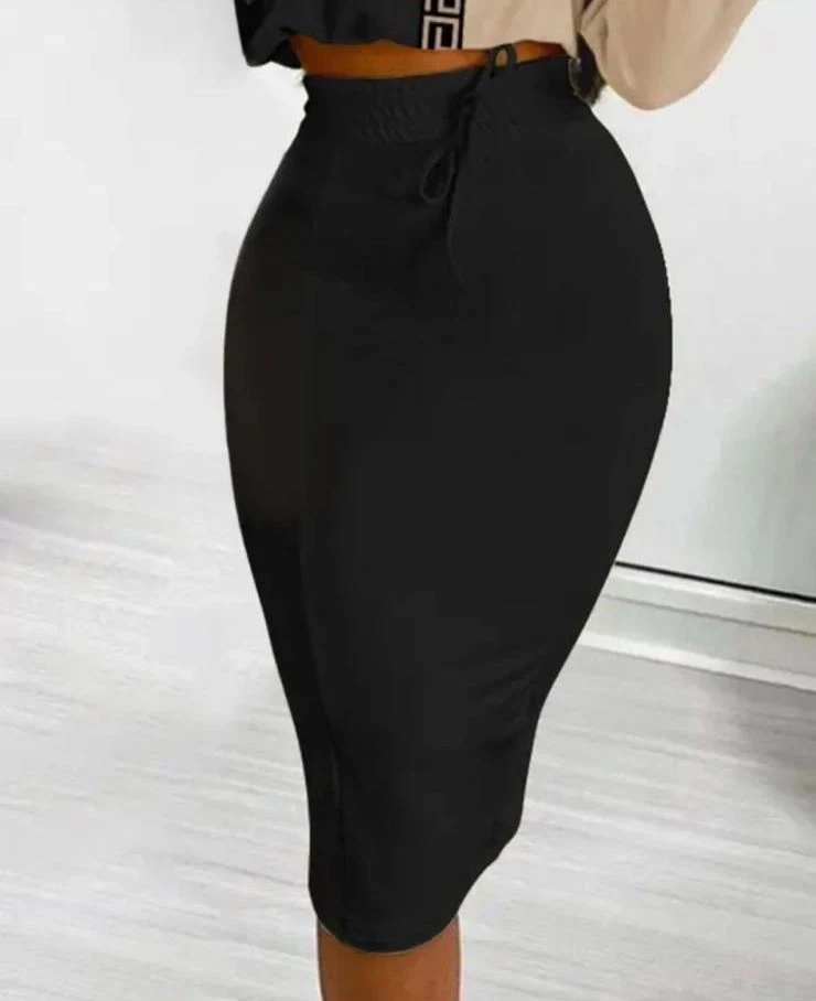 Scuba Dalgıç Kumaş Dijital Baskı Detaylı Takım