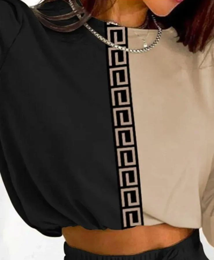 Scuba Dalgıç Kumaş Dijital Baskı Detaylı Takım