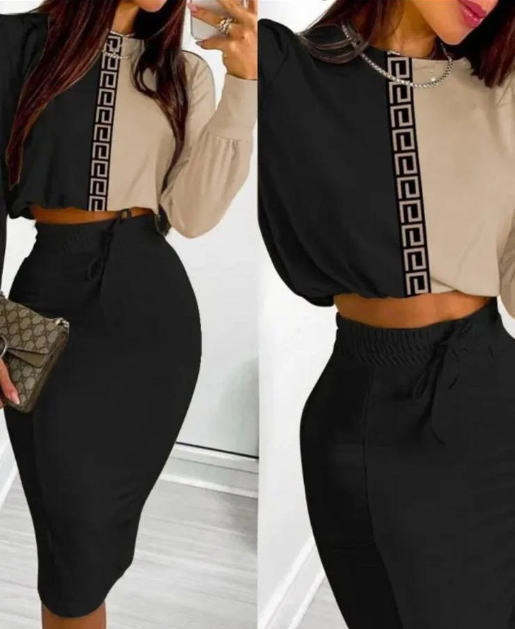 Scuba Dalgıç Kumaş Dijital Baskı Detaylı Takım