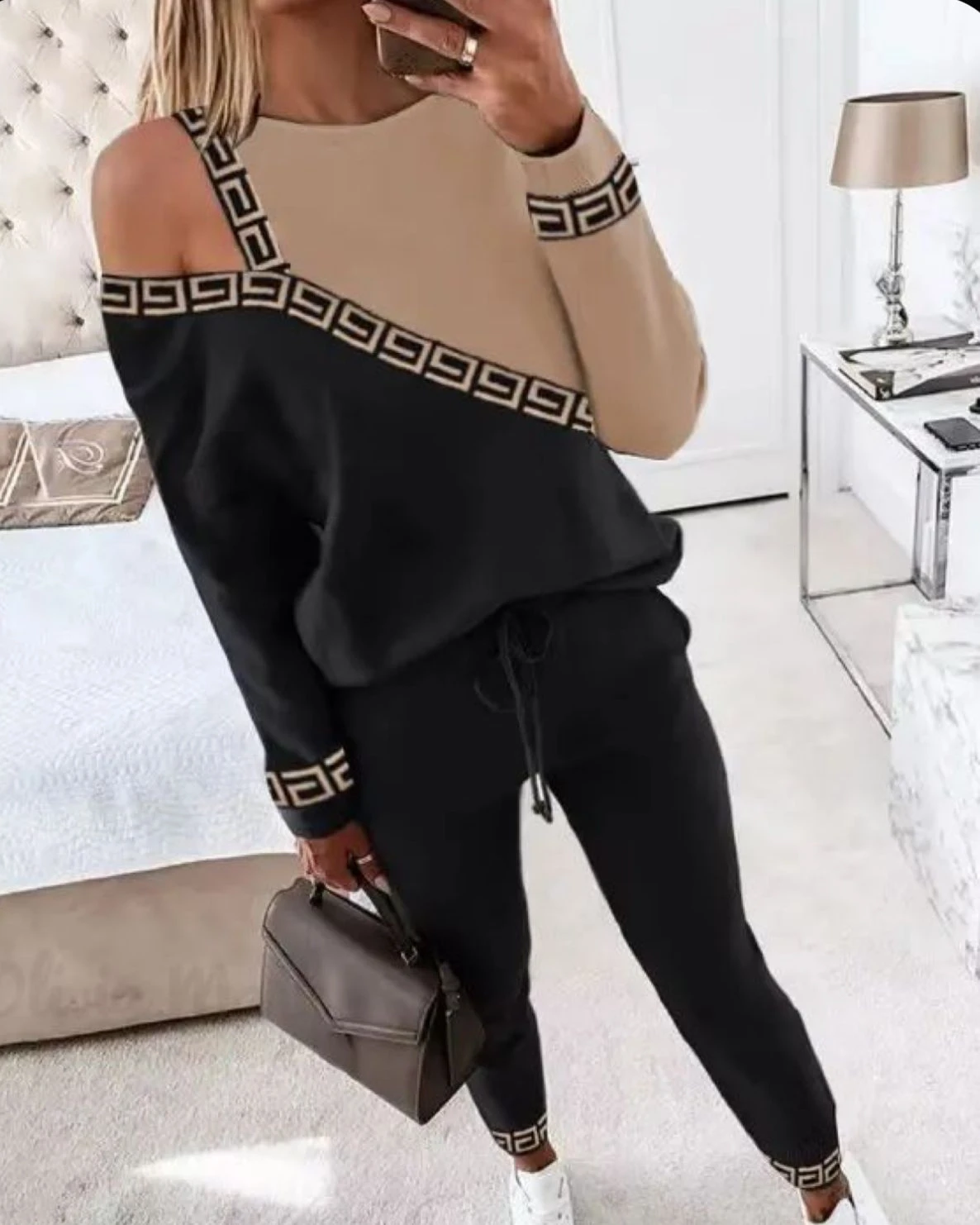 Scuba Dalgıç Kumaş Dijital Baskı Detaylı Takım