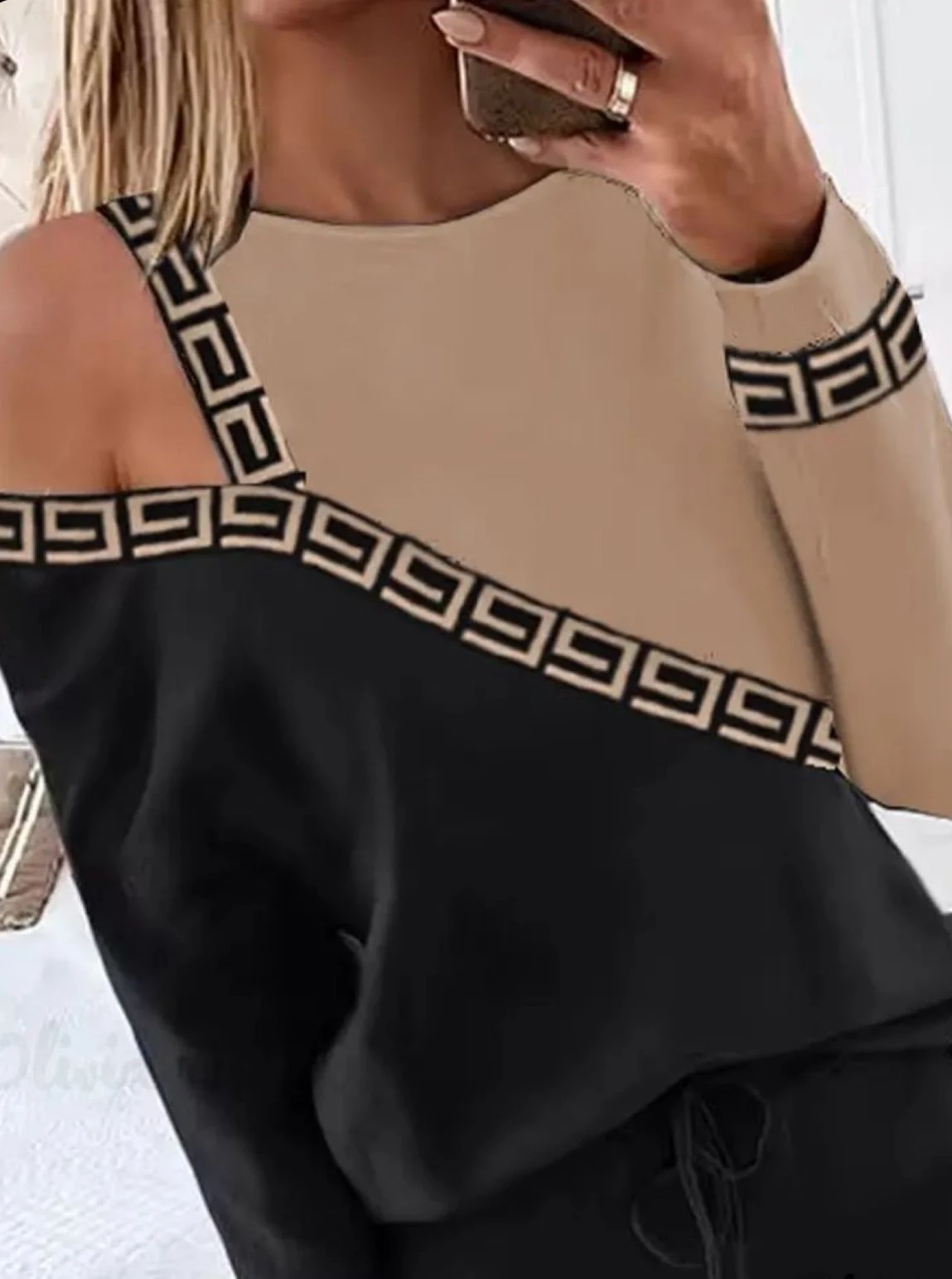 Scuba Dalgıç Kumaş Dijital Baskı Detaylı Takım