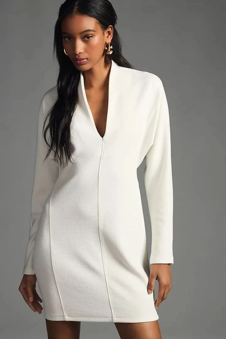 Orjin@l MArka Tasarım Elbise