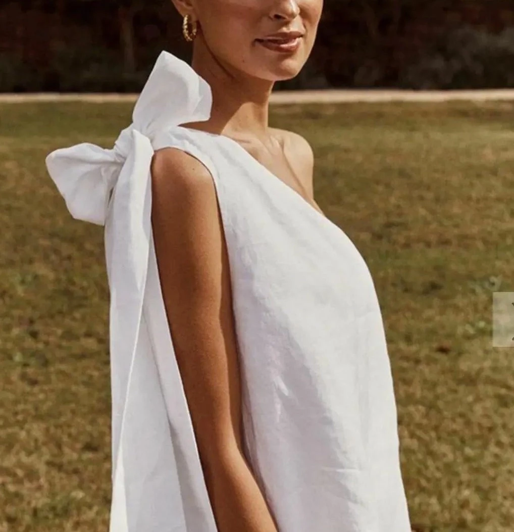 Tek Kol Keten Takım