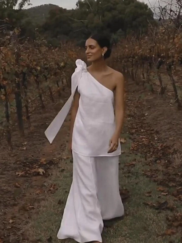 Tek Kol Keten Takım