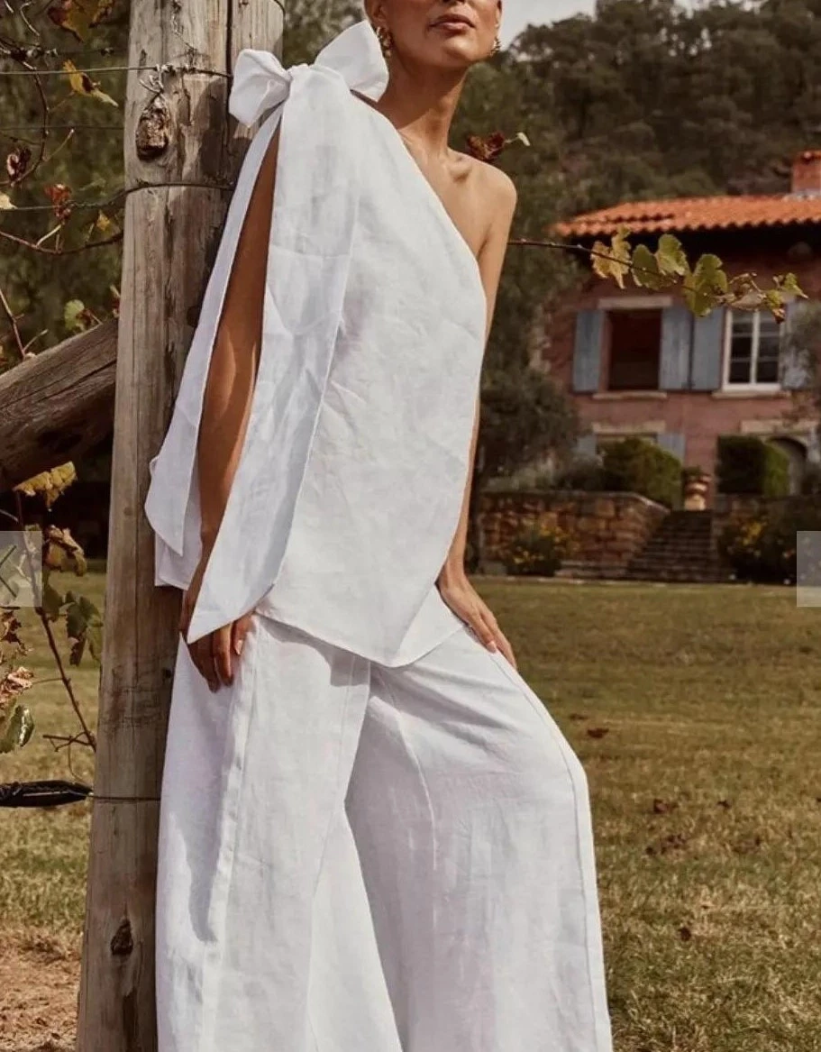 Tek Kol Keten Takım