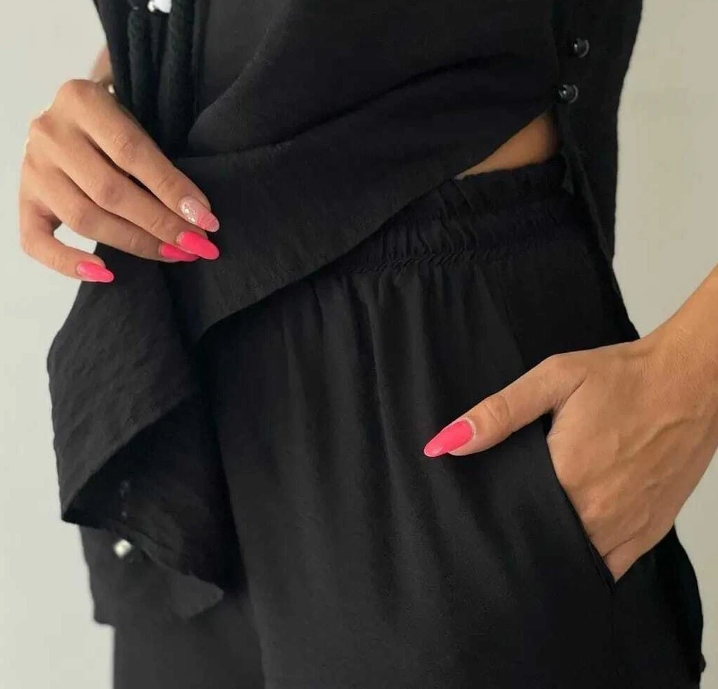 Tek Kol Keten Takım