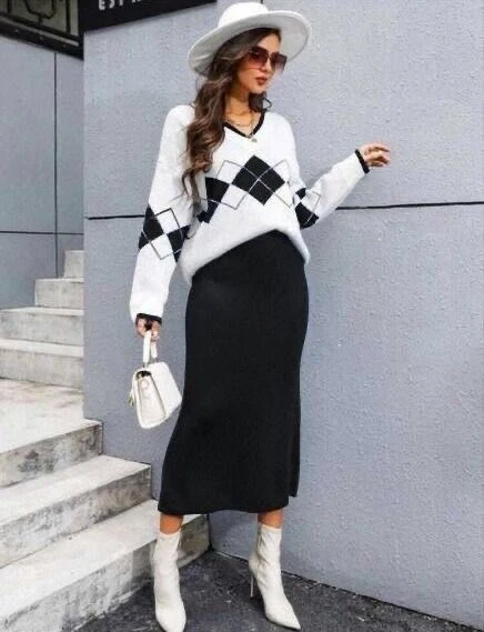 Yeni Sezon Eteklı Trıko Takım