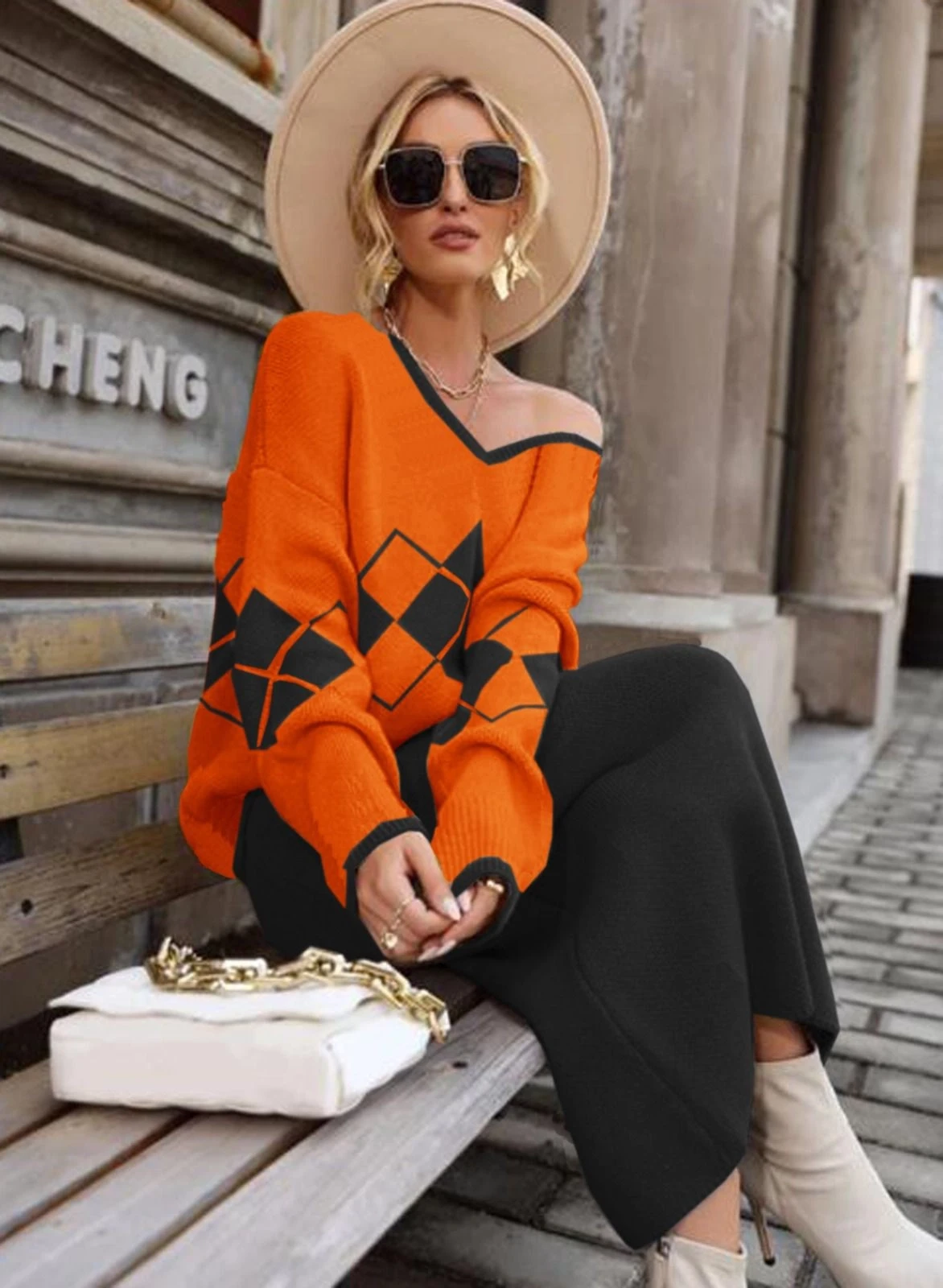 Yeni Sezon Eteklı Trıko Takım