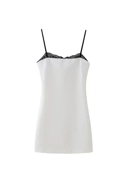 Yeni Sezon Z@r@  İthal Dabıl Kumaş Elbise