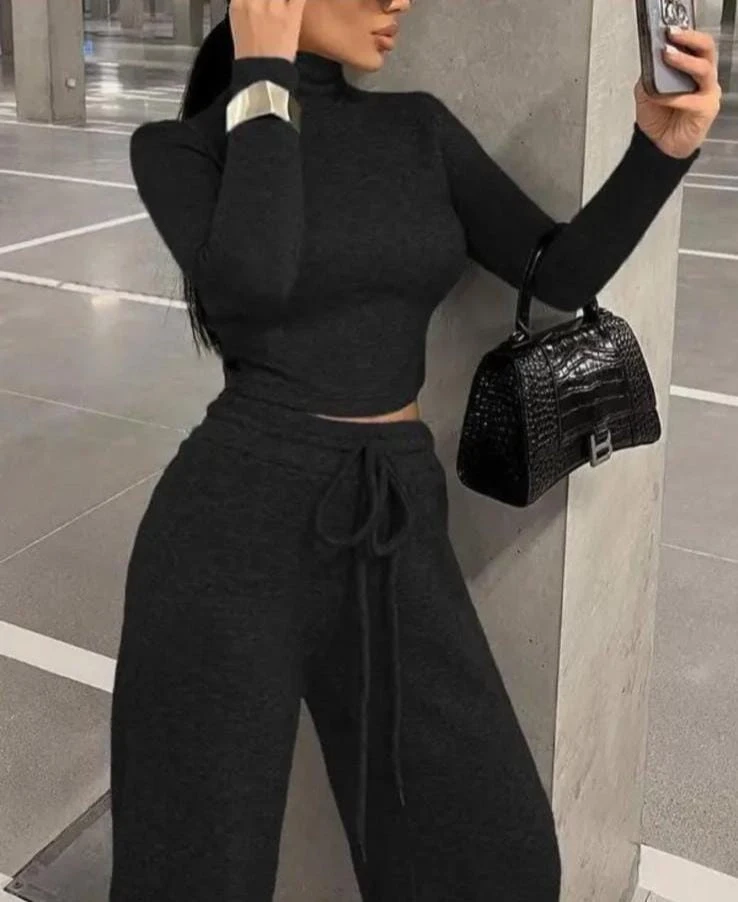 Yumoş  Kumaş Takım