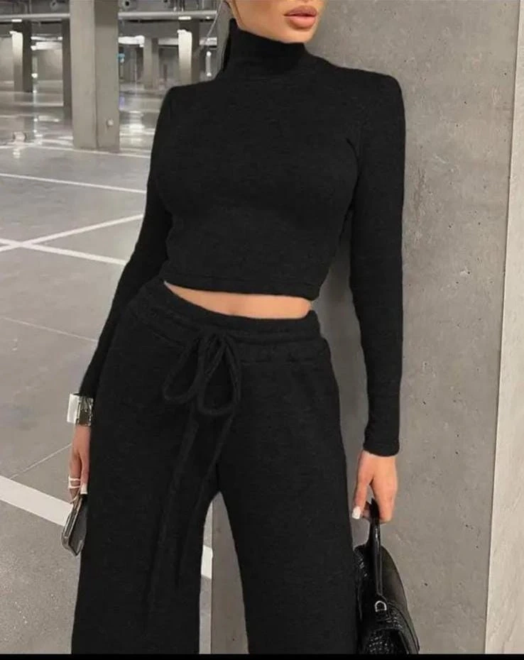 Yumoş  Kumaş Takım