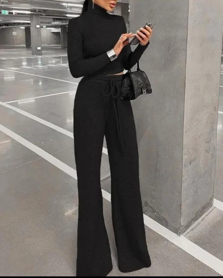 Yumoş  Kumaş Takım