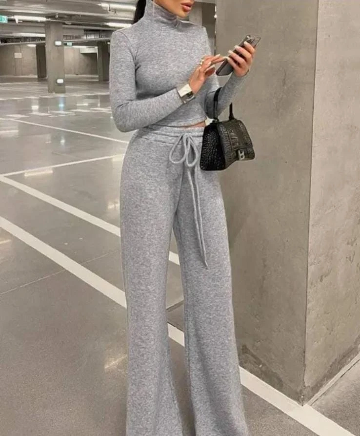 Yumoş  Kumaş Takım