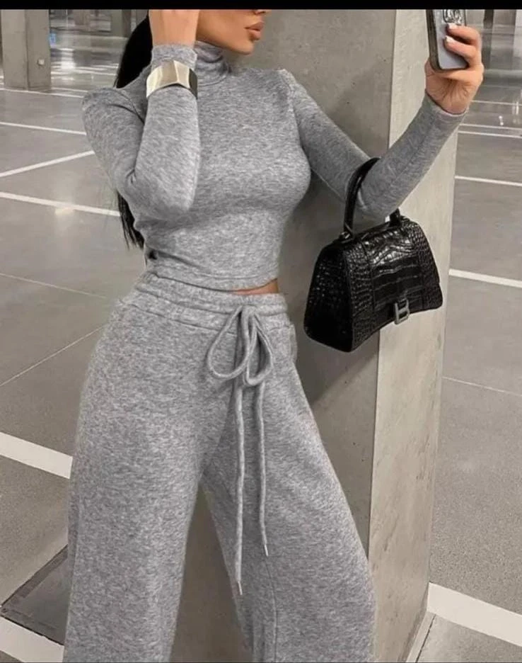 Yumoş  Kumaş Takım