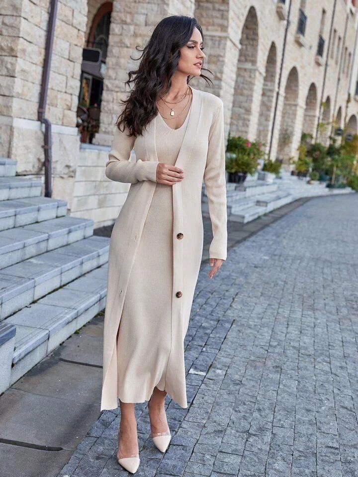 Z@R@  Model İkili Set