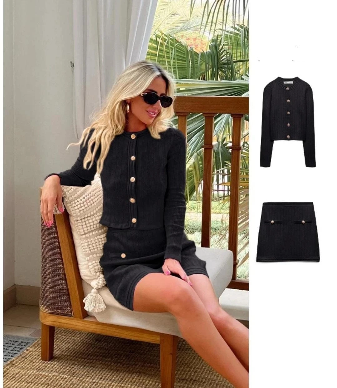 Z@R@ Model İkili Takım