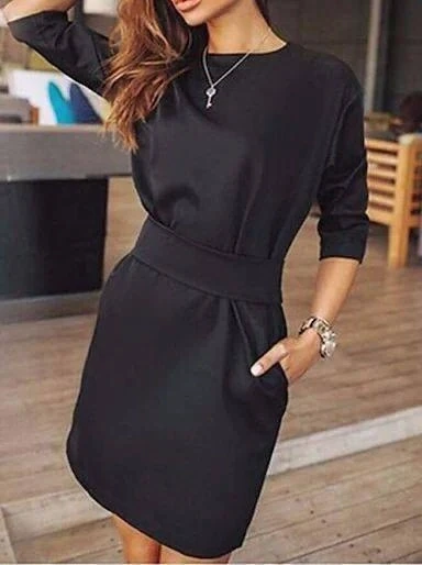 Kemerli Dabıl Kumaş
