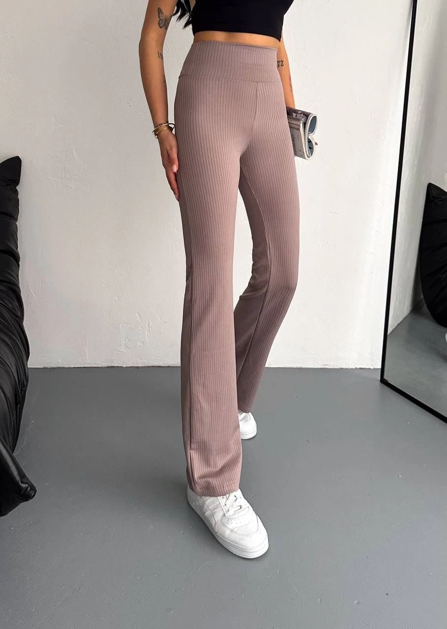Oysh Kaşkorse Pantolon