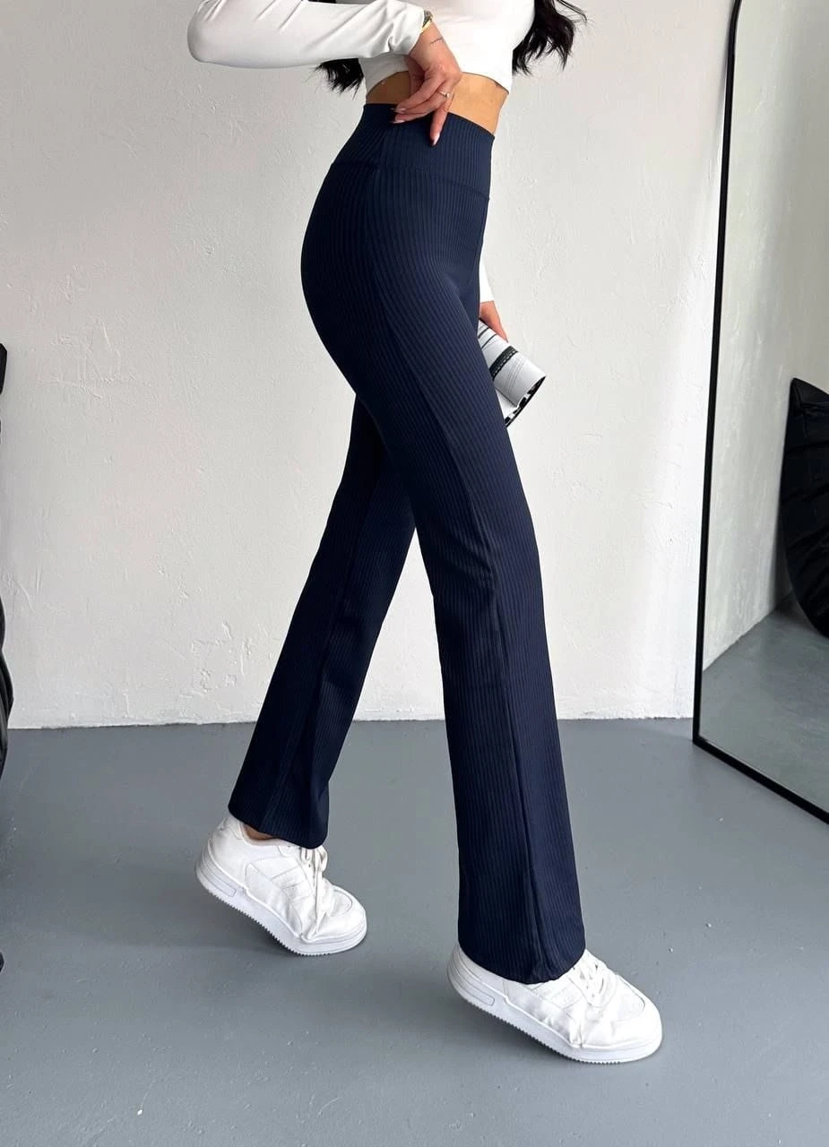 Oysh Kaşkorse Pantolon