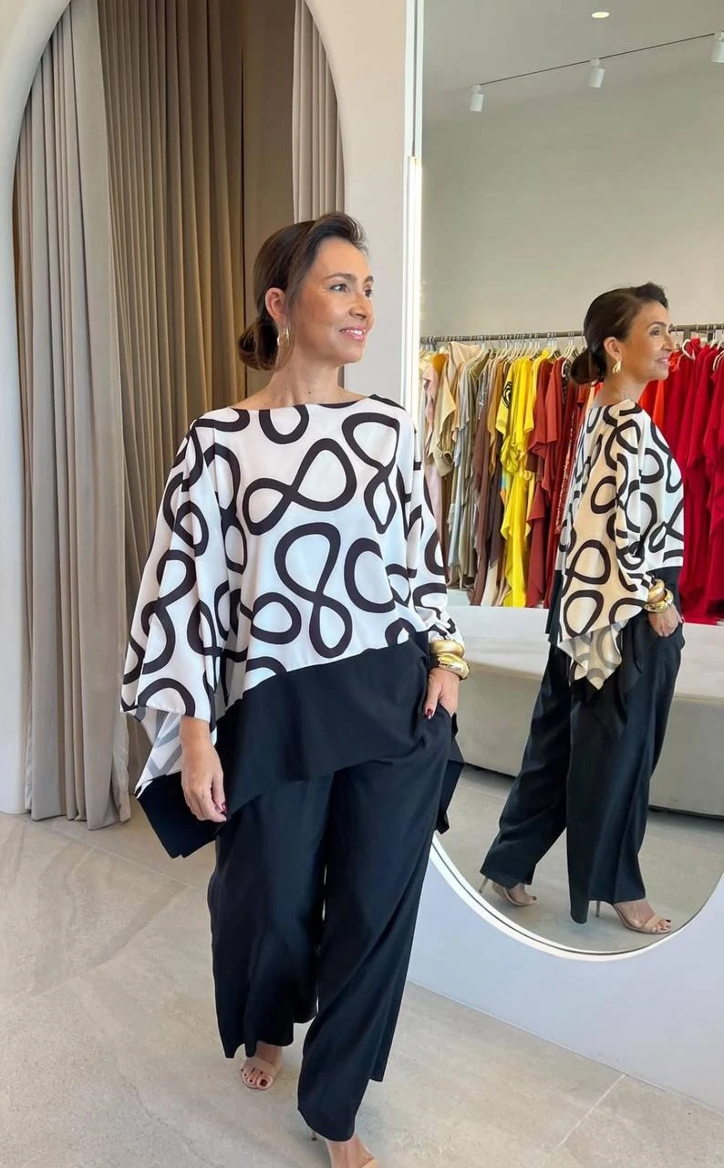 Saten Jesika Kuma İkili  Takım