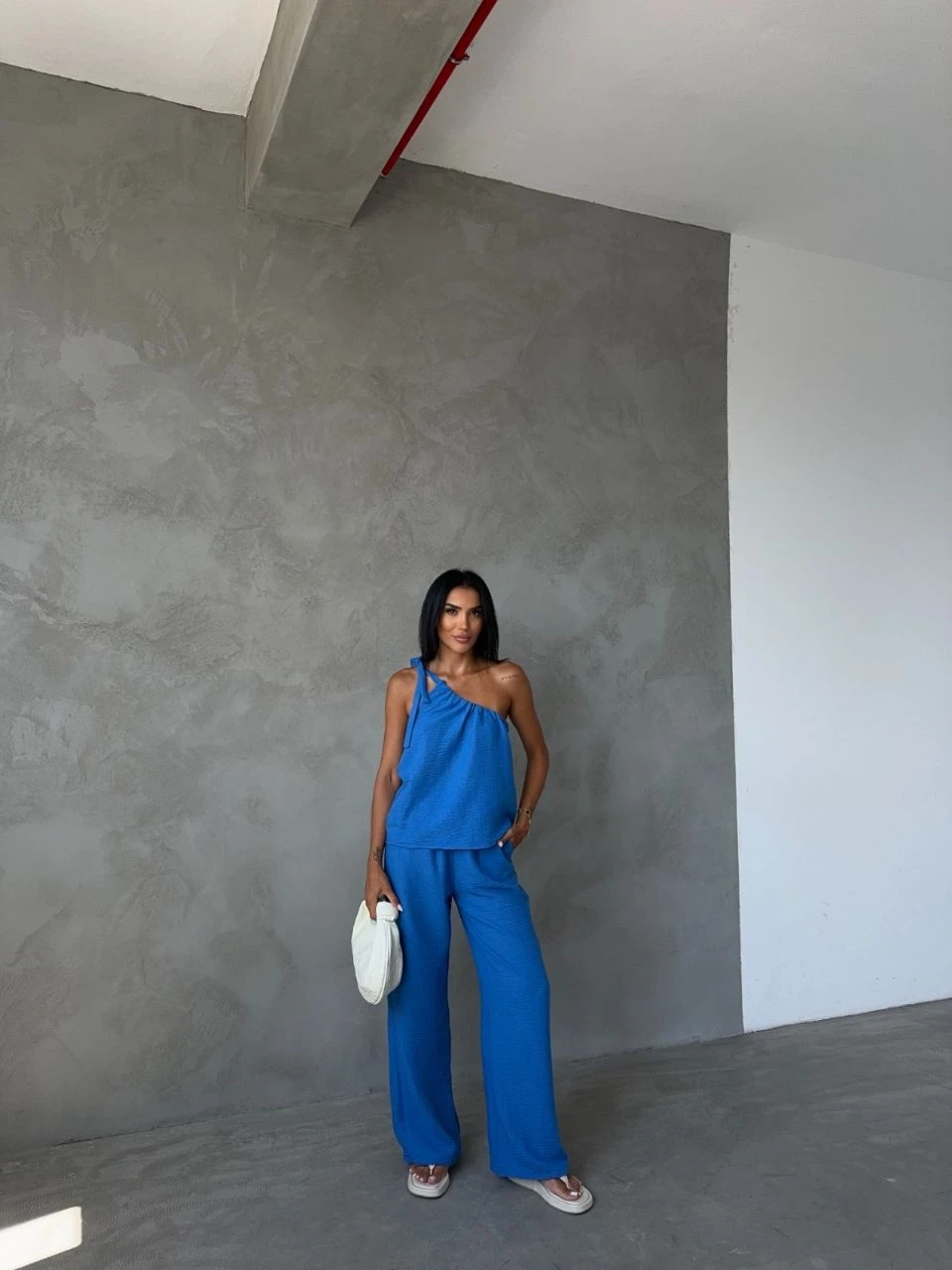 Yeni Sezon Keten Takım