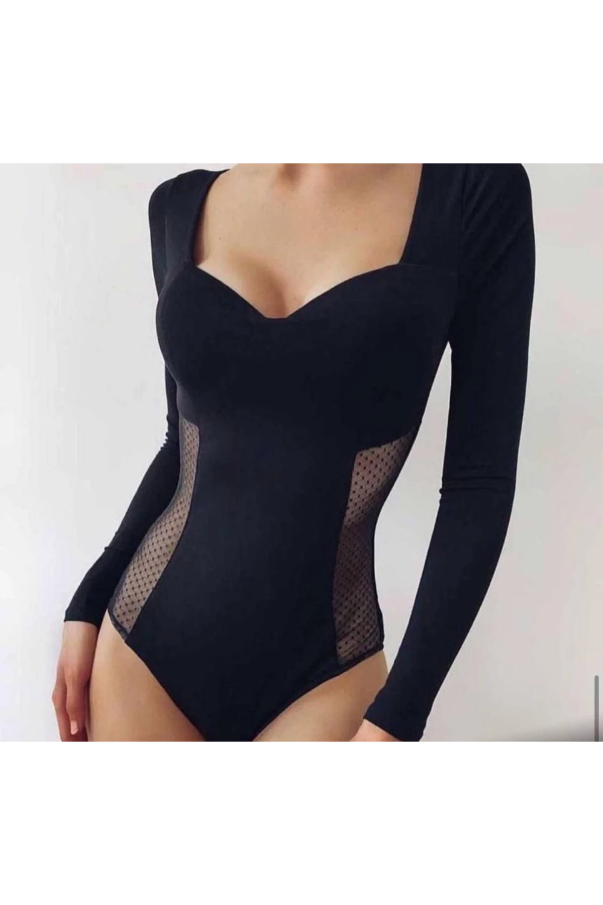Zıbın Model  Bluz