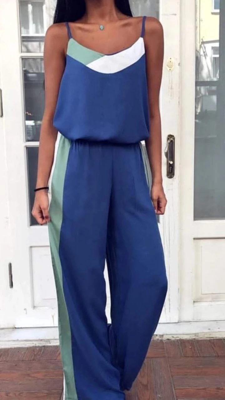 Garnili Viskon Alt Üst Takım