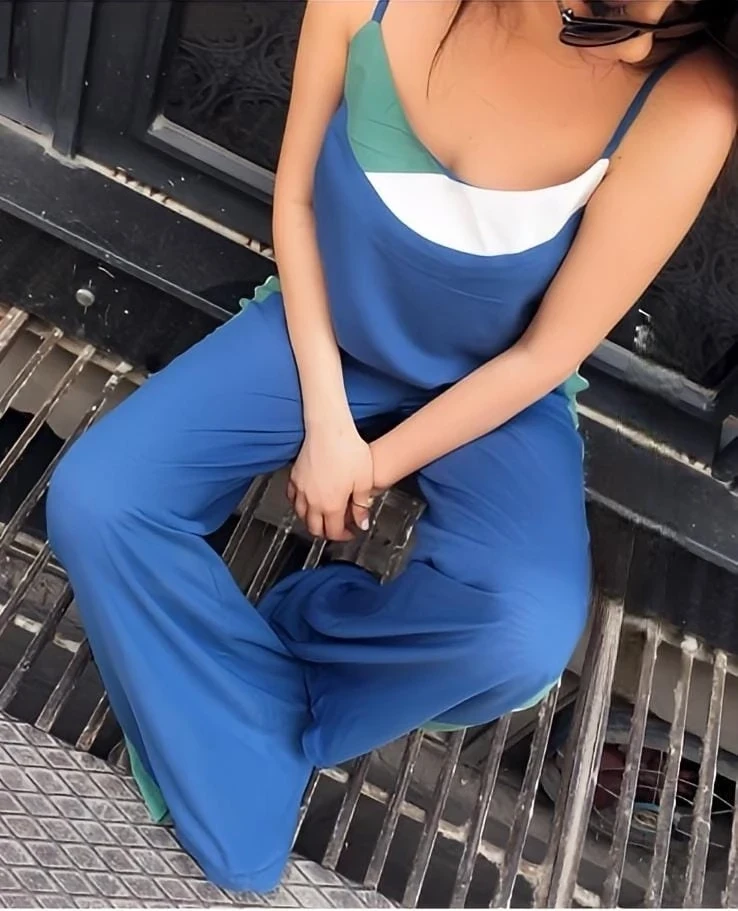 Garnili Viskon Alt Üst Takım