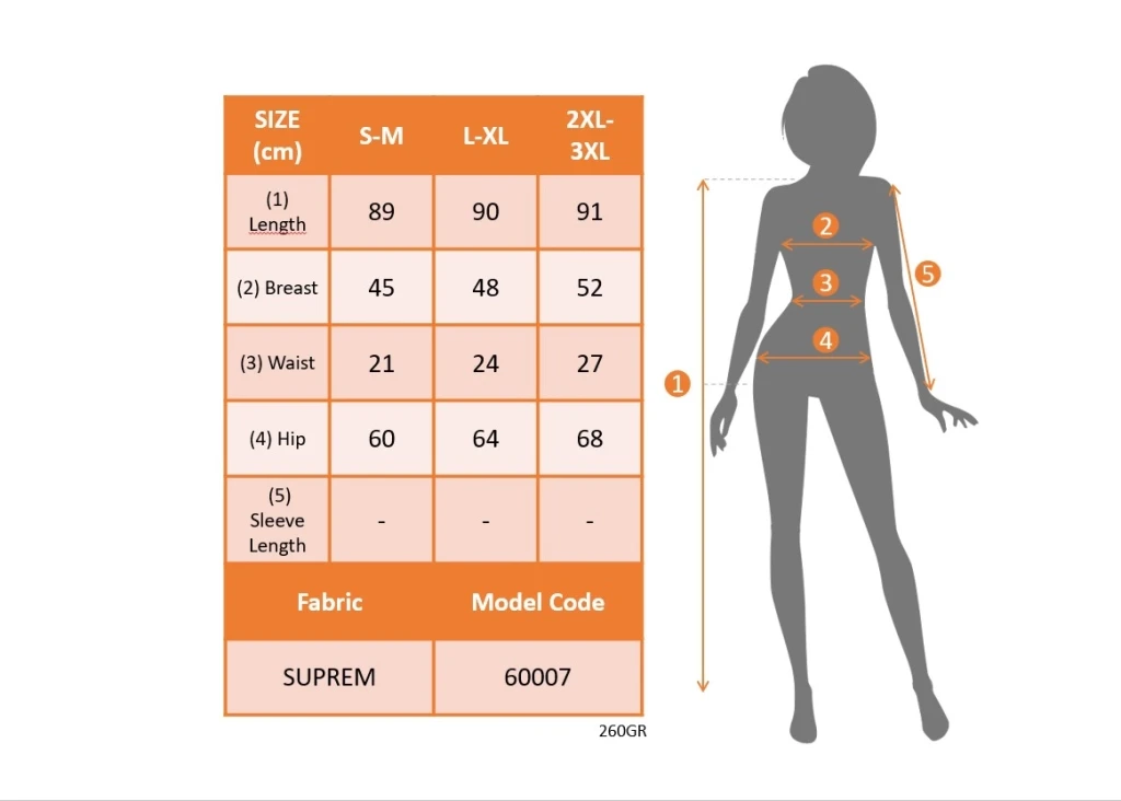 Beli Pileli Leopar Desen Eteği Fırfırlı Süprem Elbise