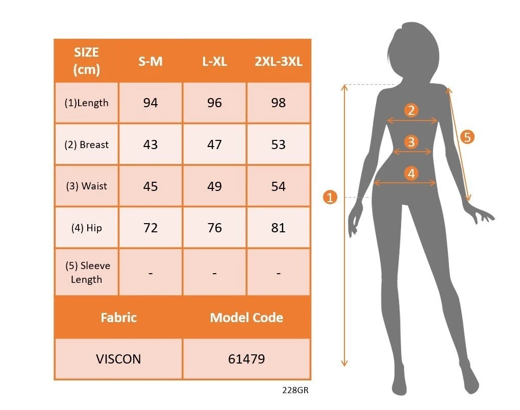 Askılı Yuvarlak Asimetrik Kesim Detaylı Viskon Elbise