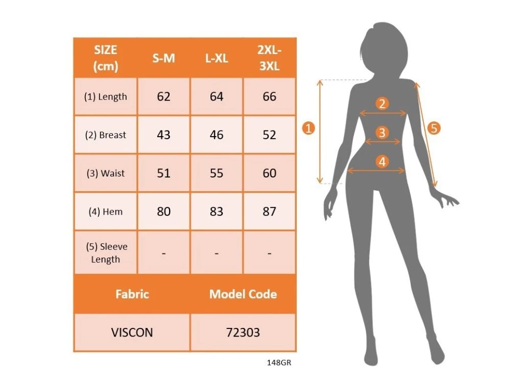 Ip Askılı Püskül Detaylı Sandy Bluz