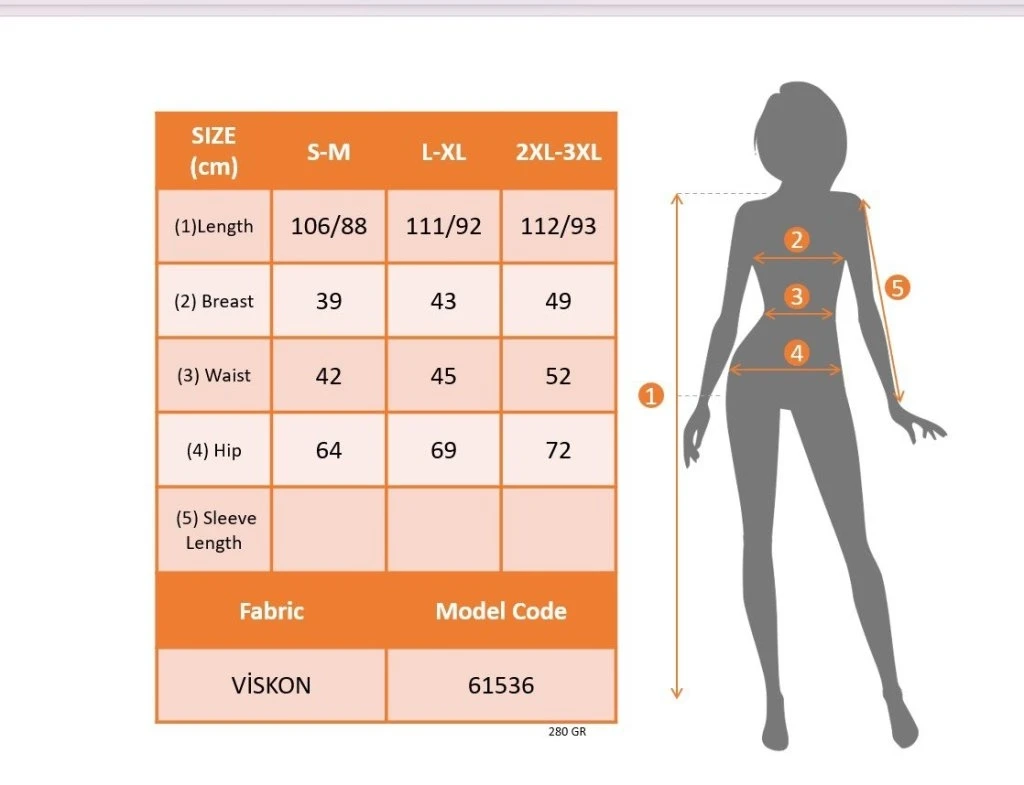 Kadın Ip Askılı Yuvarlak Yakalı Asimetrik Kesim Viskon Elbise