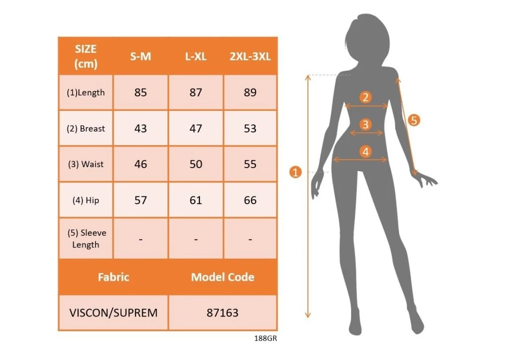 Ip Askılı Yuvarlak Yakalı Leopar Detaylı Elbise
