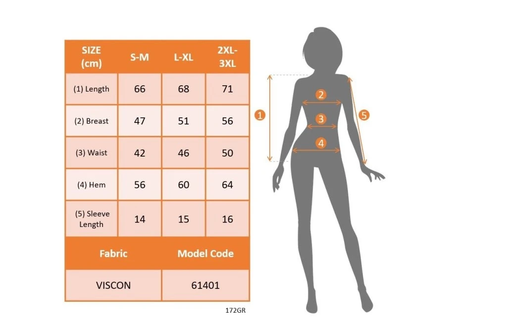 Kısa Kollu Asimetrik Kesim Bel Büzgü Düğüm Detay Viskon Bluz