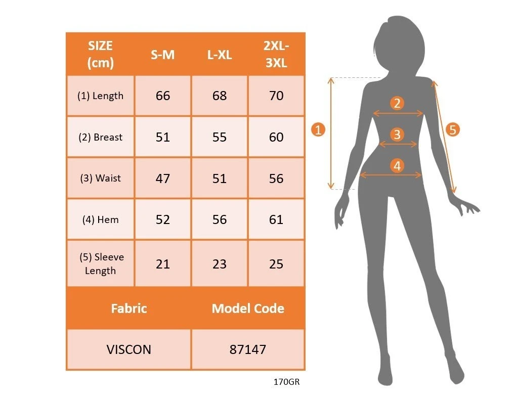Kısa Kollu Bisiklet Yaka Dantel Detaylı Viskon Bluz