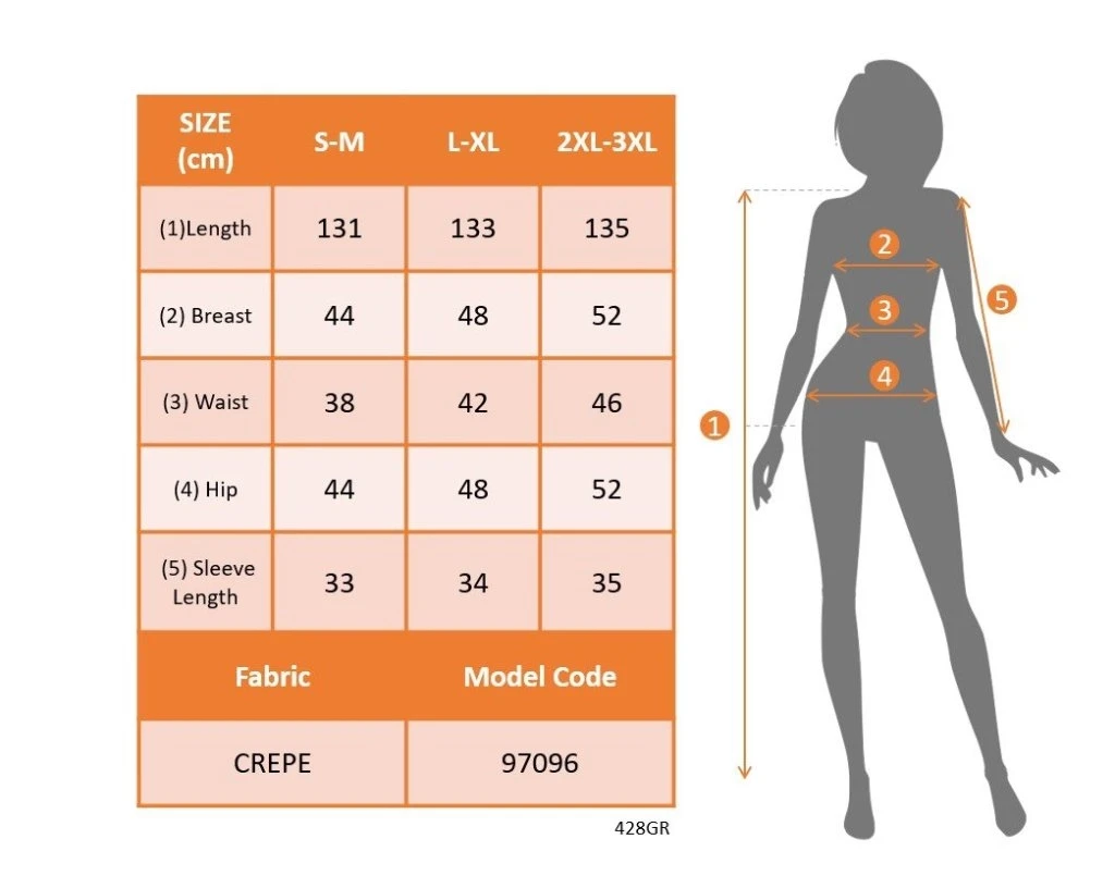 Kısa Kollu Bisiklet Yakalı Yandan Yırtmaçlı Büzgülü Janjan Krep Elbise