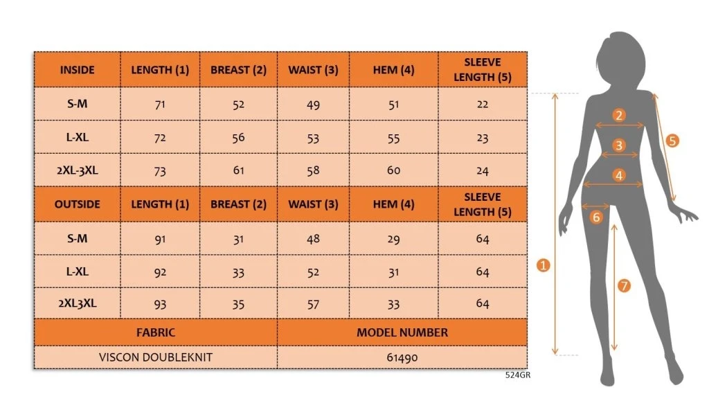 Kısa Kollu Bloklu Viskon İki İplik Bluz Ve Pantolon Takım
