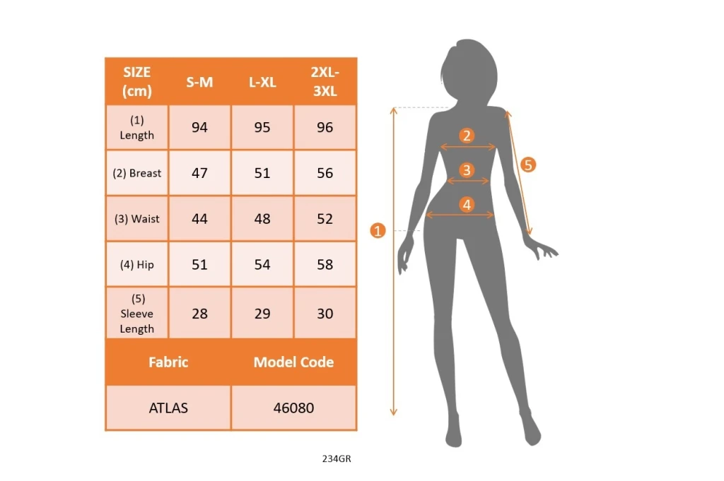 Kısa Kollu V Yakalı Leopar Desenli Atlas Kısa Elbise