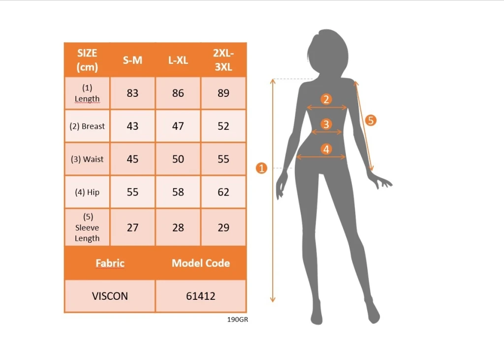 Yuvarlak Yaka Şerit Kol Detaylı Viskon Elbise