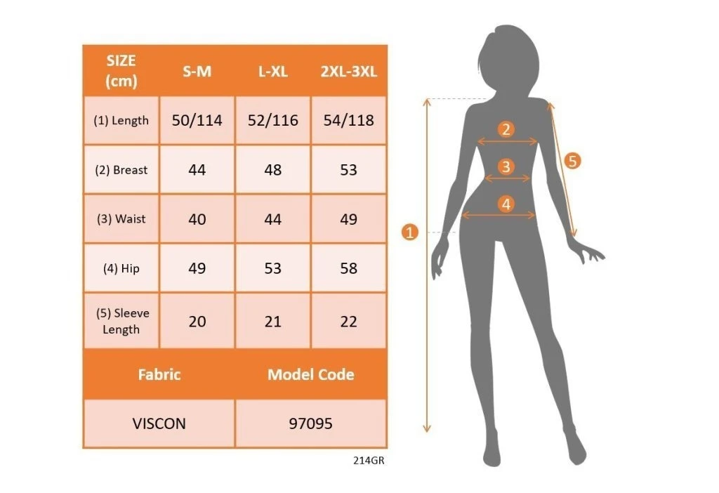 Tek Omuzu Açık Askılı Asimetrik Kesim Detaylı Bluz