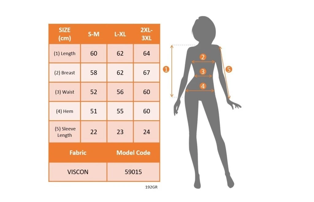 Tek Omuzu Açık Düğme Detaylı Salaş Viskon Bluz