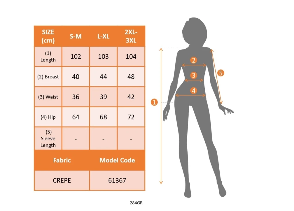 Tek Omuzu Şerit Detaylı Kolsuz Yandan Düğme Detaylı Elbise