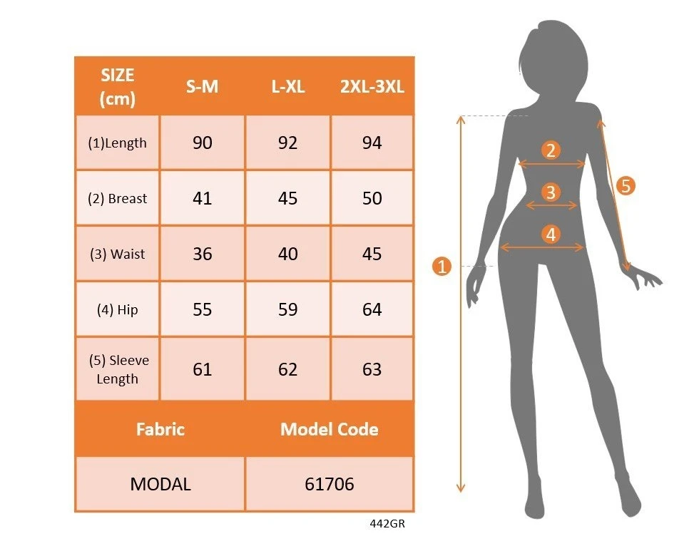 Uzun Kollu Kruvaze Yakalı Leopar Desen Mini Elbise