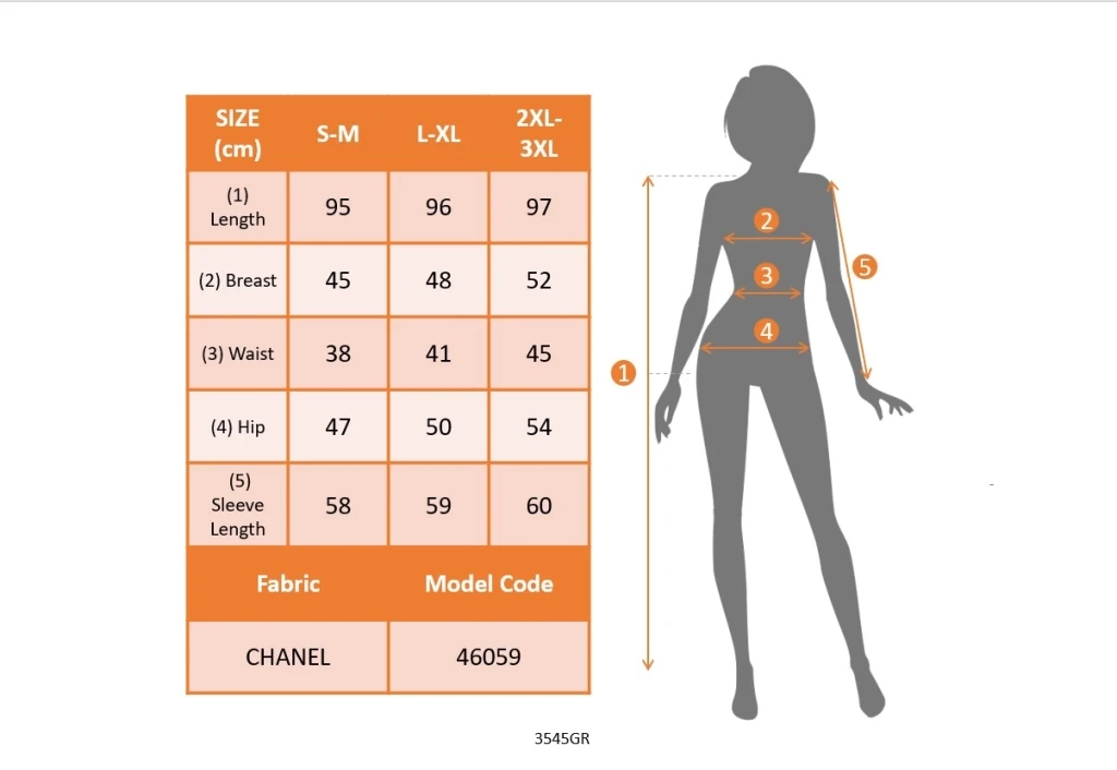 Uzun Kollu Etek Ucu Detaylı Kısa Dokuma Elbise
