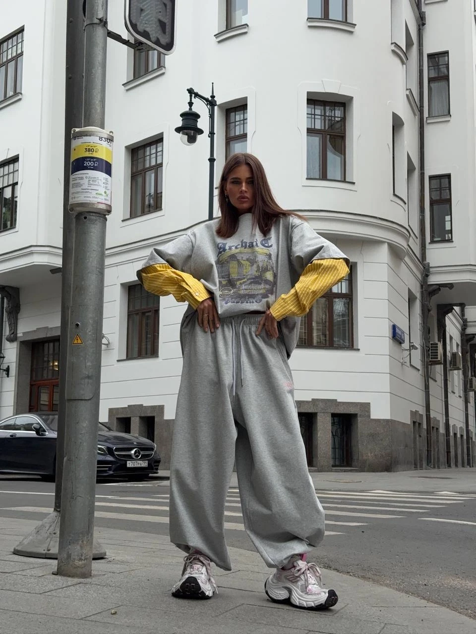 Dijital Baskı Kol Detay Üç İplik Takım