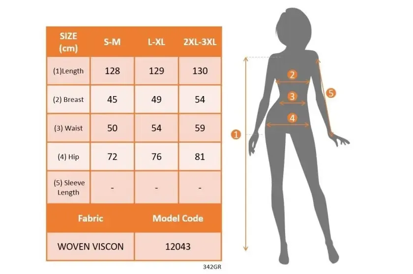 Kadın Askılı V Yakalı Uzun Dokuma Viskon Elbise , 33041