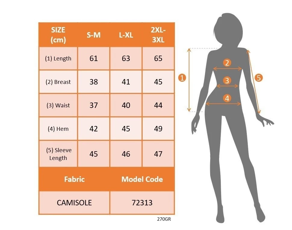 Omuzlardan Açık Uzun Kollu Bağcıklı Kaşkorse Bluz