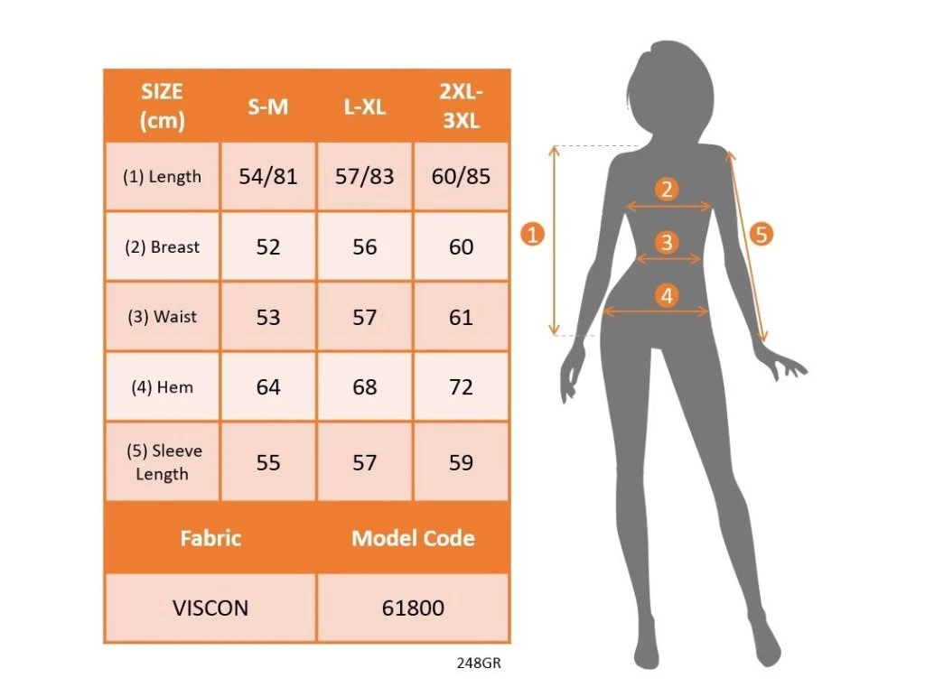 Uzun Kollu Bisiklet Yaka Asimetrik Kesim Detaylı Dantelli Viskon Bluz